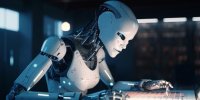 هوش‌مصنوعی دروغگو شد!
