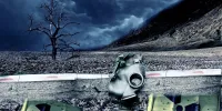 راه حل انقلابی دانشمند ایرانی برای دفع زباله‌های هسته‌ای
