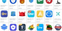 اعمال محدودیت‌های تازه/ رازگشایی از علت قطعی فیلترشکن‌ها!