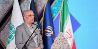جایزه نکست پرچم فناوری کشور را به اهتزاز درآورد