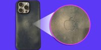 بدترین محصول تاریخ اپل