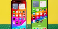 IOS بروزرسانی شد/ هرآنچه باید در خصوص بروزرسانی جدید بدانید