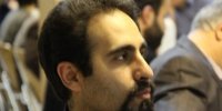 خواجه نصیرالدین طوسی مهندس نبود! / جریان غلو در مورد علوم تمدن اسلامی، ماهیت آن را نشانه رفته است