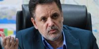 واردات روزانه 30 میلیون لیتری بنزین تکذیب شد/ 117 میلیون لیتر در روز بنزین تولید می‌کنیم