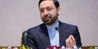 جزییات تخصیص سهام عدالت 10 میلیون‌ تومانی به 4 میلیون نفر/آغاز فرایند جدی مولدسازی از مهر