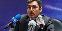 احتمال وقوع بارش‌های شدید و طغیانی شدن رودخانه‌ها در شمال و شمال‌غرب کشور