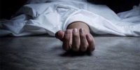این زن با همدستی فرزند ۱۶ ساله‌اش شوهرش را خفه کرد/ عکس
