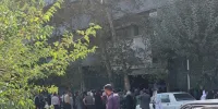 ماجرای نصب دوربین در سرویس بهداشتی دبیرستان دخترانه معروف چه بود؟