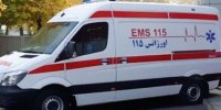 مسمومیت دانشجویان این دانشگاه / جزئیات