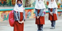 یک هفته پر چالش برای سال تحصیلی جدید/ از دافی گرفته تا کنکور و تجمع اعتراضی
