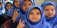 چند دانش‌آموز غیرایرانی در مدارس ایران تحصیل می‌کنند؟
