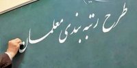 نتایج نهایی اعتراضات رتبه‌بندی معلمان کی اعلام می‌شود؟