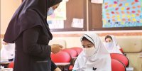 اعلام نتایج اعتراضات رتبه‌بندی معلمان تا ۲ ماه آینده