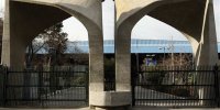 پشت پرده اخراج استاد فنی دانشگاه تهران چه بود؟/ عکس