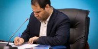 وزیر آموزش و پرورش باید چه می کرد که بحران کمبود معلم در اول مهر، دامنش را نگیرد؟