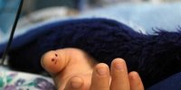 ماجرای فوت یک دانش آموز دختر در ایذه چه بود؟