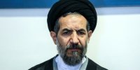 سخنان امام جمعه تهران در مراسم یادبود دکتر عبدالصالح جعفری/ انسانی صادق در عقیده و عمل بود؛ این برادر عزیز در دانشگاه تهران مظلوم واقع شد