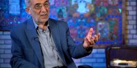 مجید تفرشی خبر داد: مداح جوان به عضویت هیات مدیره شرکت ملی نفتکش ایران درآمد/ عکس