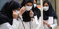 جدول مبالغ جدید شهریه‌ دانشجویان علوم پزشکی در دانشگاه‌های دولتی/ پزشکی خواندن یک میلیارد و ۷۰۰ آب می‌خورد
