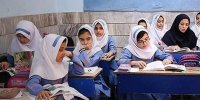 راهکار عجیب دولت برای جبران معضل کمبود معلم
