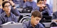 اعتراض نماینده مجلس به جذب افراد خاص و رد افراد دارای صلاحیت علمی در آموزش‌وپرورش