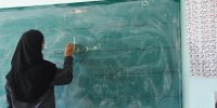 مشمولان رتبه‌بندی معلمان حساب خود را چک کنند