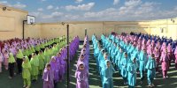واکنش وزیر آموزش و پرورش به ماجرای تغییر مدیر ۲۰ هزار مدرسه