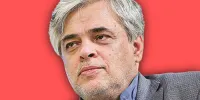 مهاجری: اهالی رسانه نباید در شبکه های اجتماعی دیدگاهی متفاوت از رسانه شان داشته باشند
