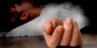 جزئیات بیشتر از مرگ عجیب دانش‌آموز گیلانی؛ «والدین زودتر از اورژانس رسیده بودند»