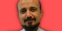 وضعیت روزنامه نگاری در ایران، عجیب و غریب ترین وضعیت رسانه ای جهان است