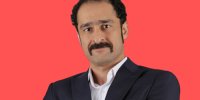 رسانه نگار حرفه ای کیست؟