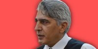 رسانه ها،حاکمیت دموکراسی و جمهوریت