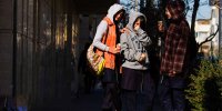 ببینید | علوی‌تبار شناختی از نسل z ندارد/ این نسل واقع‌بین، با جسارت و دنبال «زندگی» کردن هستند