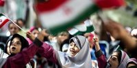ببینید | تاثیر حوادث سال گذشته بر دانش‌آموزان؛ «بچه‌ها دیگر ترسی از اعتراض ندارند»