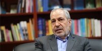 طعنه وزیر پیشین آموزش و پرورش به حج رفتن وزیر فعلی در آغاز کارش/ اگر مشکل کمبود معلم مربوط به دولت قبل است چرا خودمان مشکل نداشتیم؟