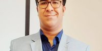 در مدار صفر درجه