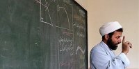 مشاور وزیر آموزش‌وپرورش: راه اندازی مدارس وابسته به حوزه در دستور کار است