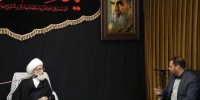 آمار دقیق طلاب استخدام شده در آموزش و پرورش چند نفر است؟