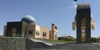 اعلام رتبه بندی دانشگاه‌ها/ رتبه دانشگاه جامع امام حسین در کشور