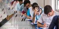 زمان برگزاری آزمون استخدامی آموزش و پرورش اعلام شد