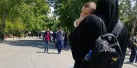 به این گروه از مادران وام داده می‌شود؛ هر فرزند ۷ میلیون تومان