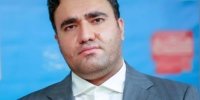 از وام‌واژه‌ها بترسیم، اما نهراسیم