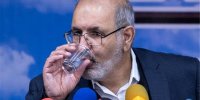 رئیسی که نرفته برگشت؛ در سازمان سنجش چه خبر است؟
