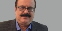 دانشگاهیان و لیست انتخاباتی مجلس