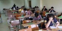 وقتی یک نمره هم سرنوشت دانش‌آموز را تغییر می‌دهد/ اختلاف ۳ نمره‌ای در دو بار تصحیح برگه امتحانی!
