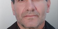 احمدی‌نژاد و رئیسی ریالی به صندوق فرهنگیان پول ندادند