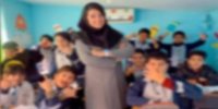 خط و نشان آموزش‌وپرورش برای معلم بلاگرها