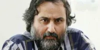 تفریحاموزش!