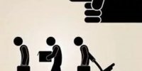 با پیگیری خبرآنلاین صورت گرفت: برگزاری مناظره میان رئیس دانشگاه تهران و اساتید اخراجی/ ادامه ماجرای اخراج اساتید در روزهای پایانی سال