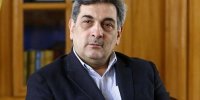 حناچی: شهرداری تهران هر وقت در اداره شهر کم می آورد به شهردار قبل حمله می کند/ صدای ساز شهرفروشی ۱۰سال بعد درمی‌آید